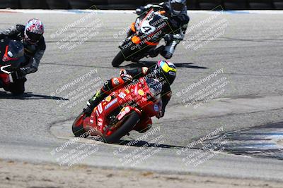media/May-25-2025-Lets Ride (Sun) [[0ff033e448]]/B Group/220pm (Off Ramp)/